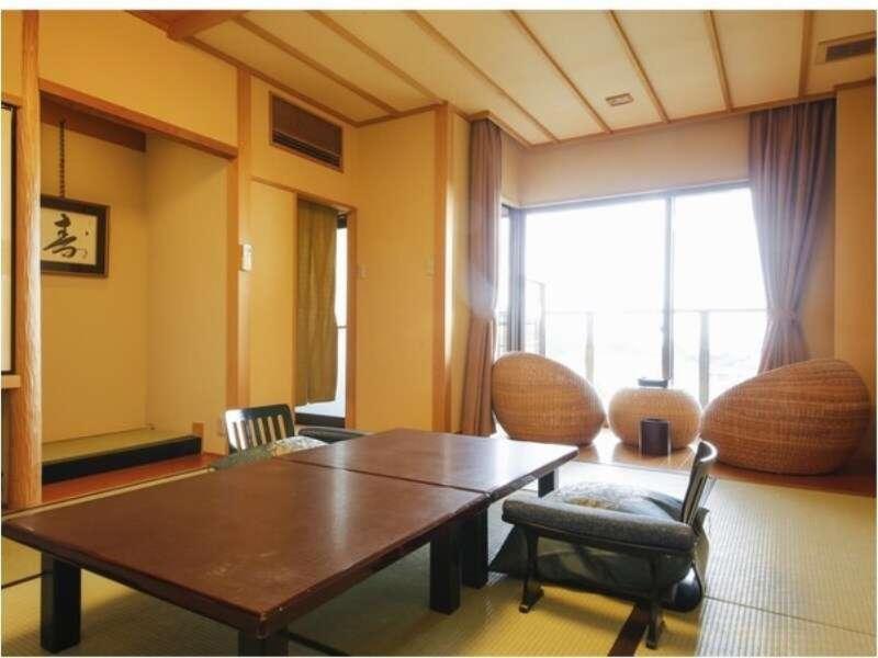 Resort Hills Toyohama Soranokaze Toba Exterior foto